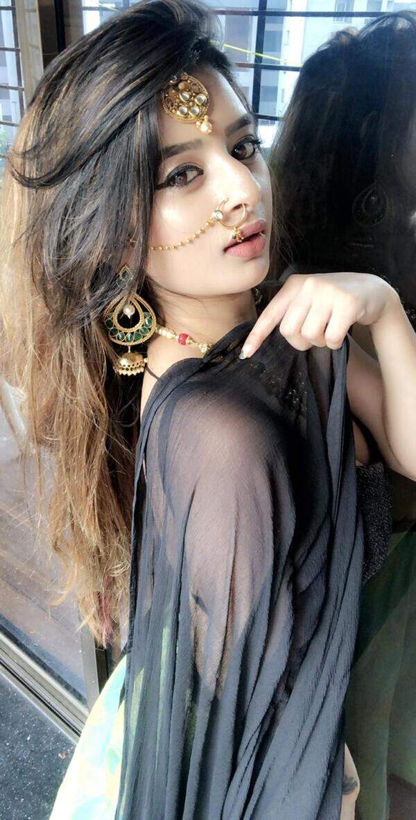 Ankita Dave