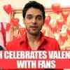 Article image for: <i class="tbold">kasautii zindagi kay</i>'s Parth Samthaan: I am overwhelmed with the response for Anurag