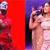 Article image for: Haryanvi singer Sapna Choudhary's latest fun clip will tickle your funny bones