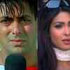 ​Mujhse Shaadi Karogi