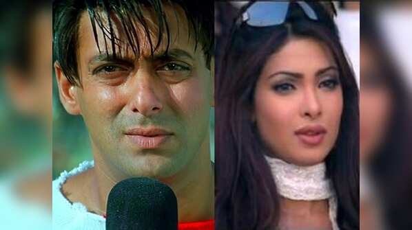 Mujhse Shaadi Karogi