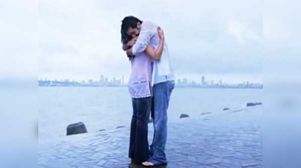 Wake Up Sid