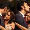 ​Yeh Jawani Hai Deewani