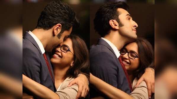 Yeh Jawani Hai Deewani