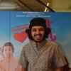 Article image for: See the latest photos of <i class="tbold">alok rajwade</i>