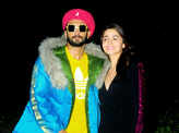 Gully Boy: Promotions