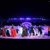 Article image for: Palak jain and <i class="tbold">tapasvi mehta</i> wedding