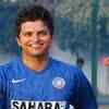 Article image for: BCCI trashes report of Raina's bookie associate link