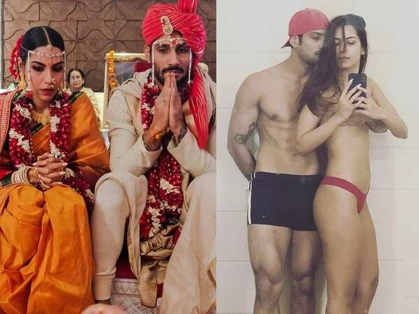Prateik Babbar