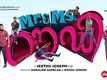 Mr&Ms Rowdy - Official Teaser