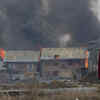 Live updates: Pulwama encounter ends; three terrorists killed