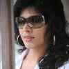 Neesha Singh- The Etimes Photogallery Page 13