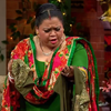 Bharti Singh enters as 'Titli'