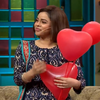 Kapil makes fun of Sumona's 'big lips'