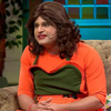 Sidhu's 'sher' used in the film