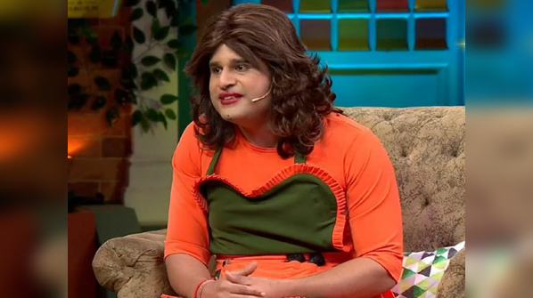 Sidhu's 'sher' used in the film