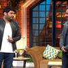Ajay didn't want Kapil to waste his talent