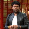Kapil against the use of foreign monkey in the film