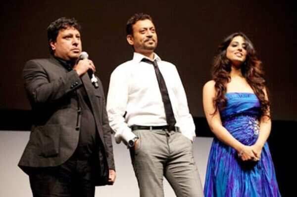 Paras Singh Images