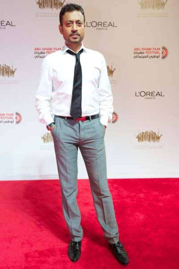 Paras Singh Pictures