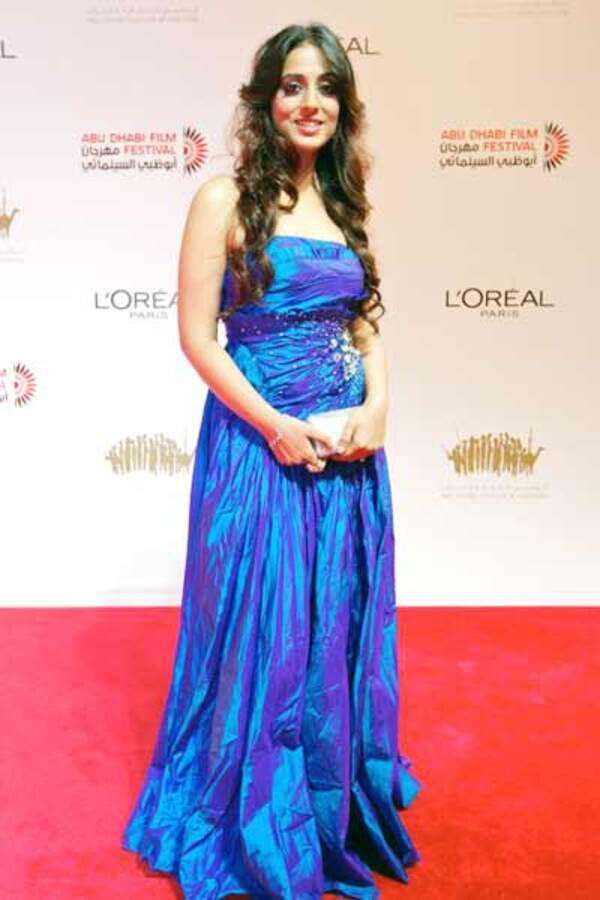 Paras Singh Images