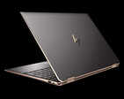 HP Spectre x360 and Spectre Folio launched in India