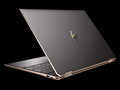 HP Spectre x360 and Spectre Folio launched in India