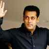 Article image for: Pulwama terror attack: Salman Khan contributes to #BharatKeVeer fund for the martyrs' families