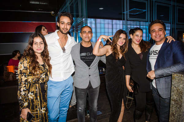 Saurabh Raj Jain Images