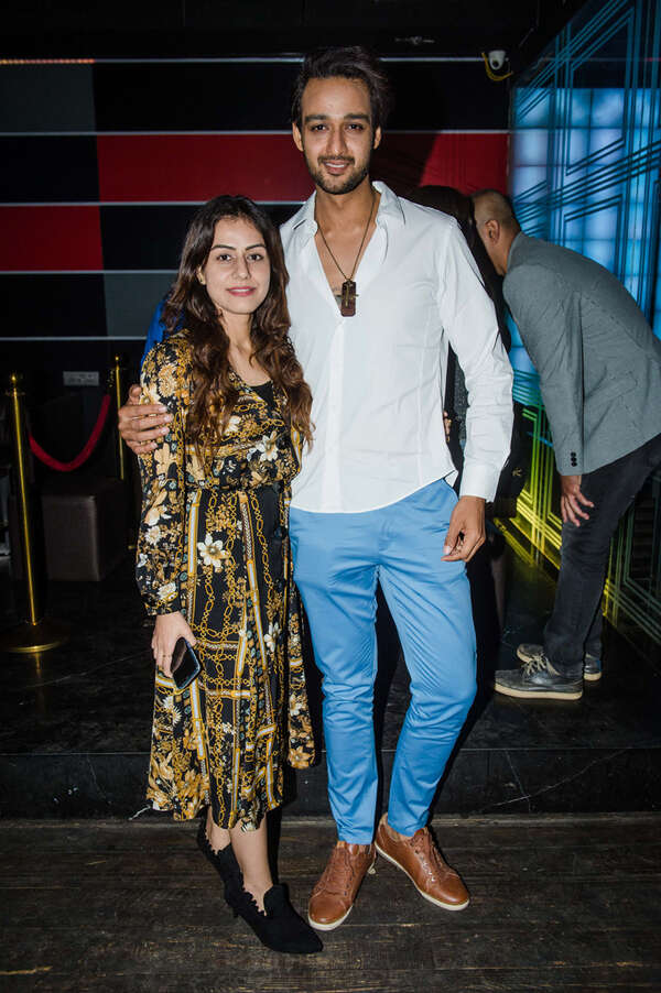 Saurabh Raj Jain Wallpapers