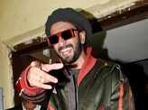 Gully Boy: Screening