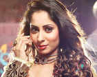 I work on myself to remain relevant, says Sangita Ghosh