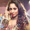 Article image for: Check out our latest images of <i class="tbold">sangita ghosh</i>