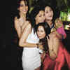 Article image for: New pictures of <i class="tbold">sangita ghosh</i>
