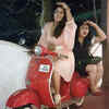 Article image for: <i class="tbold">sangita ghosh</i>'s pictures