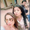 Article image for: Trending photos of <i class="tbold">sangita ghosh</i> on TOI today