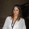 Article image for: <i class="tbold">sangita ghosh</i>'s pictures