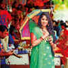 Article image for: <i class="tbold">sangita ghosh</i>'s pictures