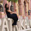 Article image for: <i class="tbold">sangita ghosh</i>'s pictures