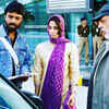 Article image for: <i class="tbold">sangita ghosh</i>'s pictures