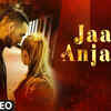 Article image for: Latest Punjabi Song Jaane Anjaane Sung By Tu Star