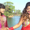Article image for: Latest Bhojpuri Song Tohake Chahile Kasam Se Hamar Sajani Sung By Pritam Pyarelal And Soumee Shailesh