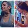 Article image for: The <i class="tbold">bollywood debut</i>