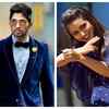 No to Allu- Arjun project