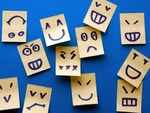 These tips will help you manage your emotions