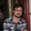 Article image for: See the latest photos of <i class="tbold">shoumo banerjee</i>