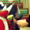 Article image for: <i class="tbold">navjot singh sidhu</i> faces protest inside Punjab assembly
