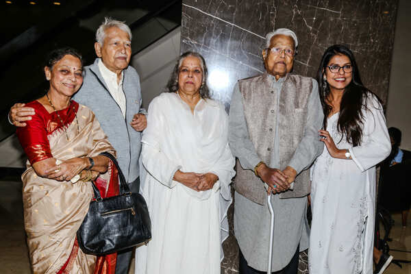 Viju Khote