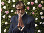 Pulwama terror attack: Amitabh Bachchan to donate Rs. 5 lakh each to the families of martyrs