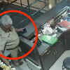 Article image for: Viral video: Mumbai cop smashes liquor bottles in bar ‘open till 3am’